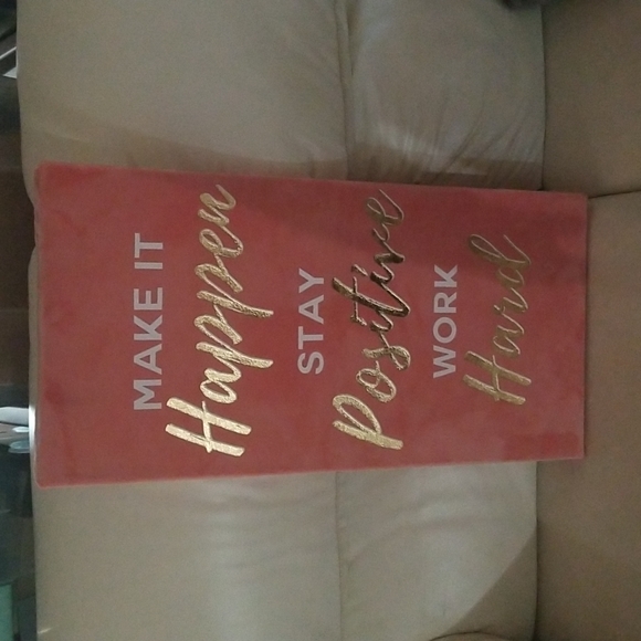 VELVET frame - Picture 8 of 11